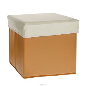 Скромная банкетка