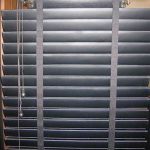 Автоматические жалюзи для обустройства дома