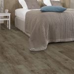 Как правильно выбрать ламинат для обустройства спальни