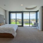 Как правильно выбрать пол для спальни