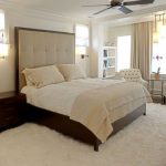 Как приобрести хорошее напольное покрытие для спальни