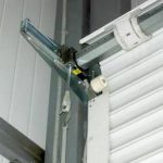Как работают автоматические жалюзи для дома