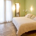 Как выбрать пол для обустройства спальни