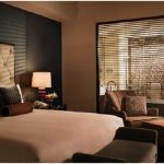 Как выбрать цвета для спальни правильно