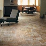 Какие полы лучше всего для спальни