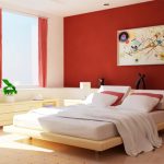 Какие цвета идеально подойдут для спальни