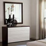 Комод в спальню