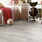 Ламинат для спальни