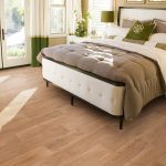 Особенности покупки пола для спальни