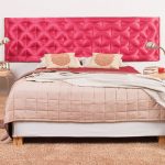 Покрытие для пола в спальню