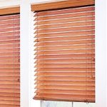 Современные автоматические жалюзи