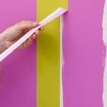 Специалисты советуют, как правильно красить стены