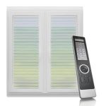 Стоит ли использовать автоматические жалюзи