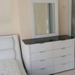 Выбираем комод в спальню