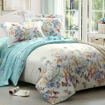 Белье для кровати