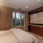 Большой домашний кинотеатр