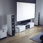 Как выбрать технику