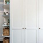 Оформление спальни