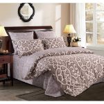 Приятный оттенок текстиля