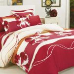 Шелковое или хлопковое постельное белье