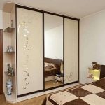 Выбор мебели