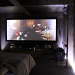 Выбор техники