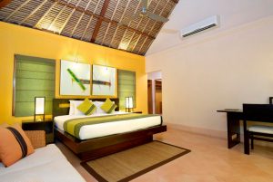 Как подобрать кондиционер в спальню