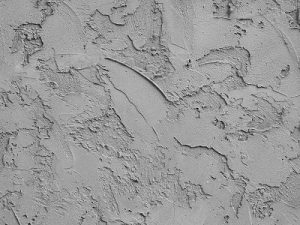 Как правильно штукатурить стены своими руками в доме