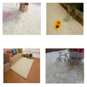 Как выбрать противоскользящий пол для спальни