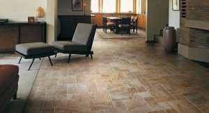 Какие полы лучше всего для спальни