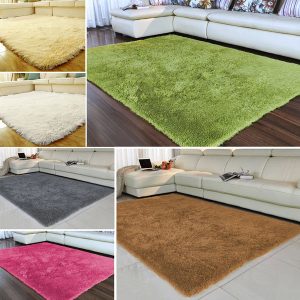 Противоскользящий пол в спальню