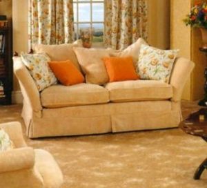 Советы по выбору линолеума в спальню