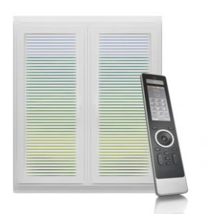 Стоит ли использовать автоматические жалюзи