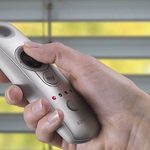 Лучшие жалюзи для повседневной жизни