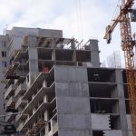 Что не желательно делать с ЖБИ