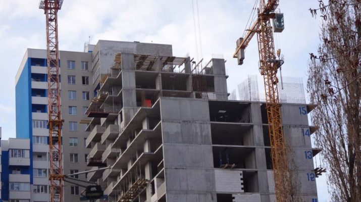 Что не желательно делать с ЖБИ