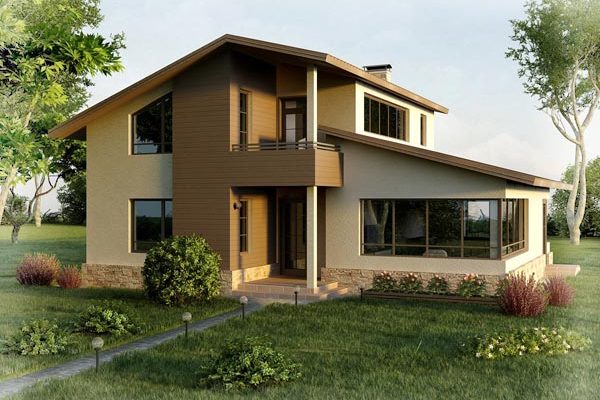 Что нужно знать об арболите