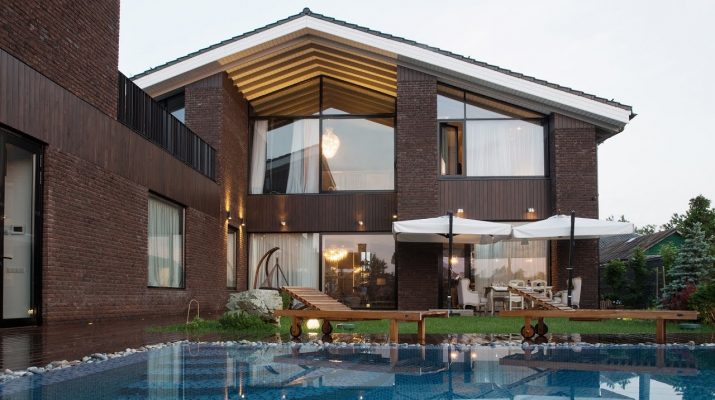 Договор на технический надзор по ремонту