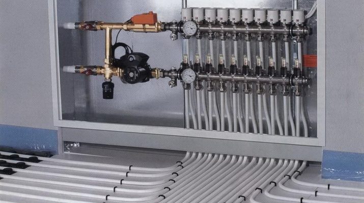 Где купить твердотопливные котлы