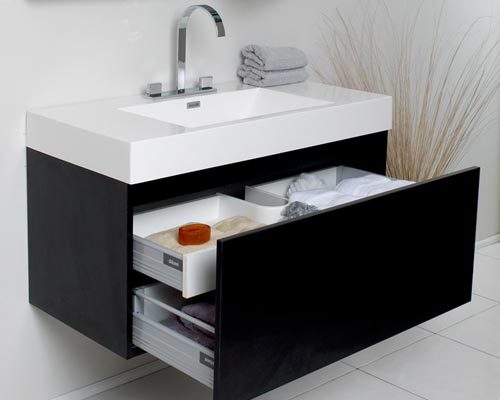 Как купить мебель для детской комнаты