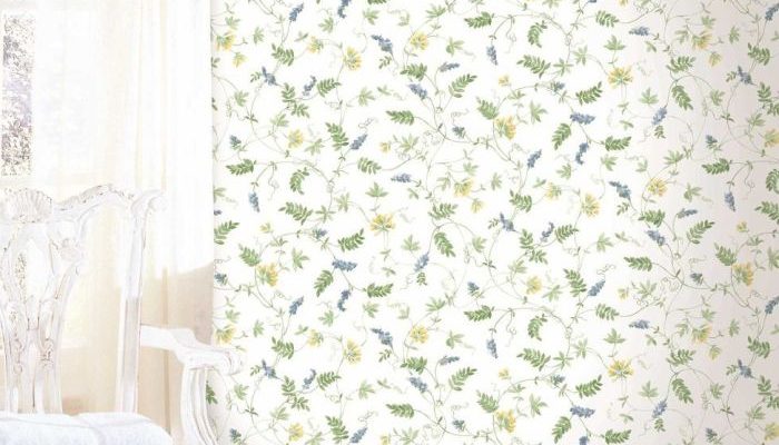 Как лучше нанести лакокрасочное покрытие с помощью окрасочного оборудования