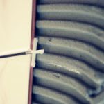 Как выбрать клей для керамической плитки