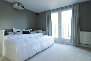 Как выбрать проектор