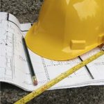 Кирпичное строительство