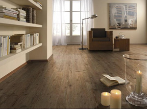 Классы ламината. Укладка ламината