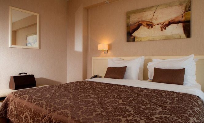 Малярный стеклохолст паутинка