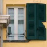 Металлопластиковые окна и комфорт вашего дома