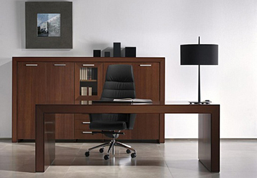 Минимализм