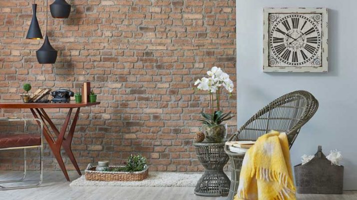 Неудачные решения при ремонте