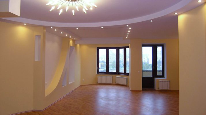 Пластиковые окна Рехау